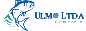 Logo Ulmo