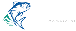 Comercial Ulmo Ltda. | Calidad en Productos del Mar