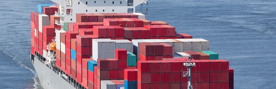 Seguridad y confianza en su Exportación