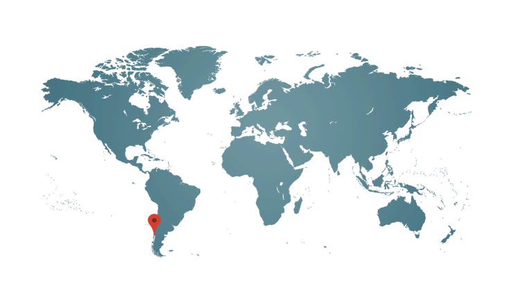 mapa-home-ulmo